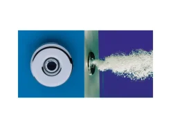 Ottofond Outdoor Whirlpools|Whirlpool Madera Premium 180 cm x 80 cm Weiß