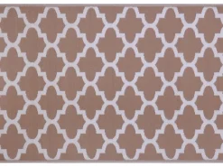 Outdoor-Teppich 120 cm x 180 cm Orientalisch* Clearance