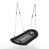OutdoorToys Gartenspielgeräte|Nestschaukel 120 x 65 cm Zubehör