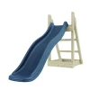 Rutsche Gazelle 175cm Marineblau*OutdoorToys Sale