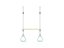 Schaukelstange*OutdoorToys Sale