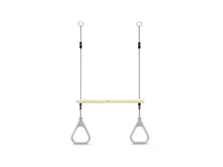 Schaukelstange*OutdoorToys New