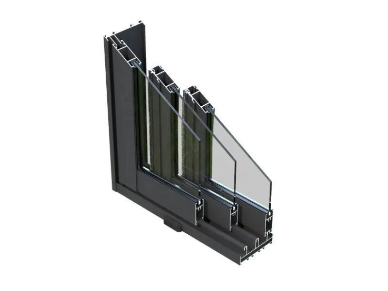 Kinder Palmako Kinder-Gartengeräte|Gartenhaus Amanda Slide 668 x 300 cm FSC®