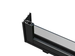 Kinder Palmako Kinder-Gartengeräte|Gartenhaus Amanda Slide 668 x 300 cm FSC®