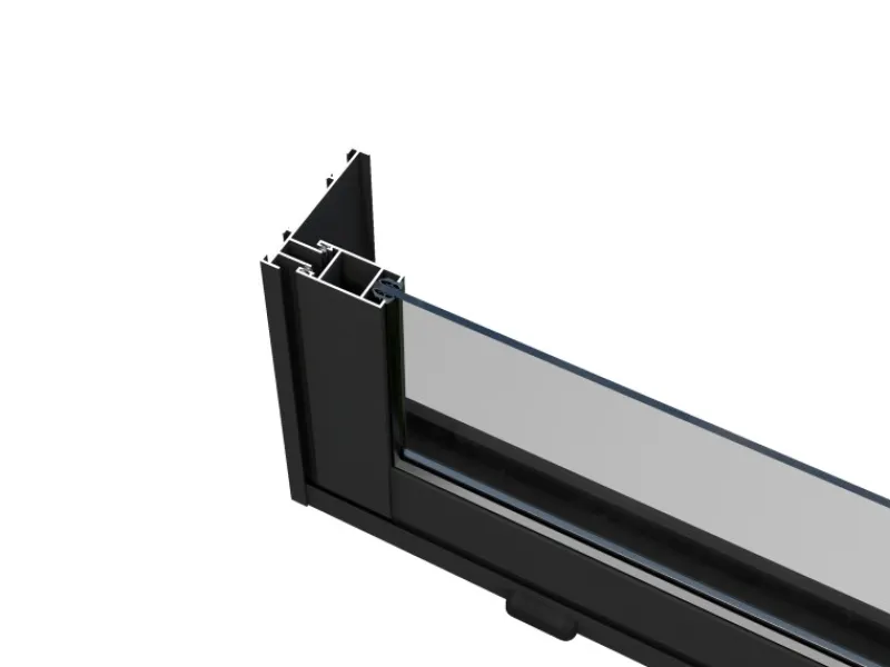 Kinder Palmako Kinder-Gartengeräte|Gartenhaus Amanda Slide 668 x 300 cm FSC®