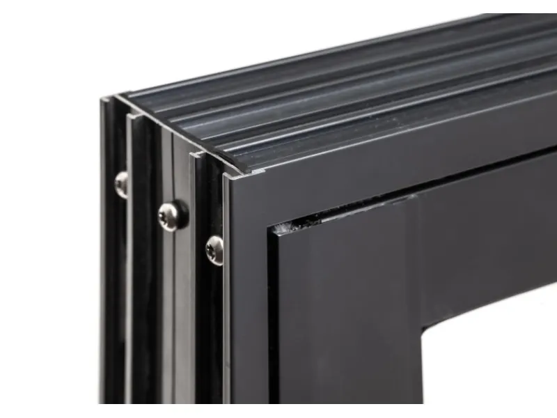 Kinder Palmako Kinder-Gartengeräte|Gartenhaus Amanda Slide 668 x 300 cm FSC®