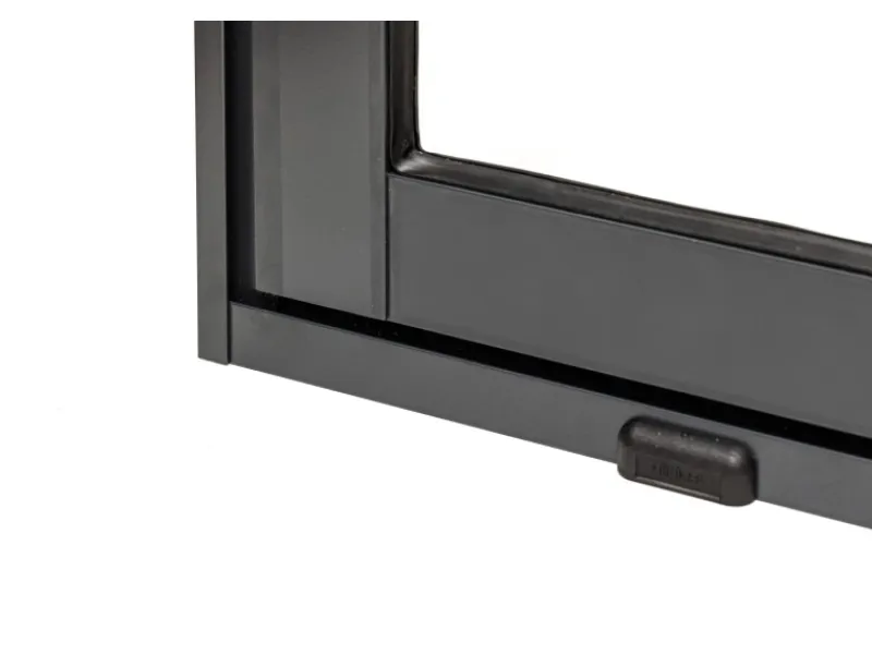 Kinder Palmako Kinder-Gartengeräte|Gartenhaus Amanda Slide 668 x 300 cm FSC®