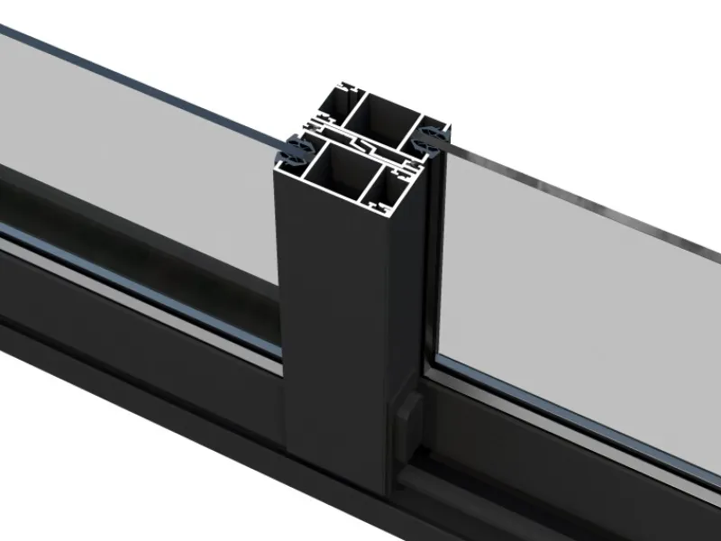 Kinder Palmako Kinder-Gartengeräte|Gartenhaus Amanda Slide 668 x 300 cm FSC®