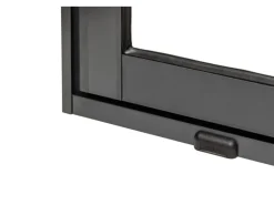 Gartenhaus Andrea Slide Tauchgrundiert 595 cm x 300 cm FSC®*Palmako