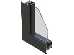 Palmako Gartenlauben|Pavillon Isabella 401 x 401 cm Tauchgrundiert FSC®