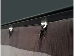 Seitenteil für Pavillon Dallas 4900*Palram - Canopia Online