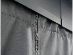 Seitenteil für Pavillon Dallas 4900*Palram - Canopia Online