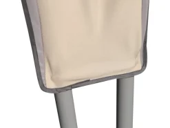 Pavillons|Pavillon Oromocto 320 cm x 320 cm