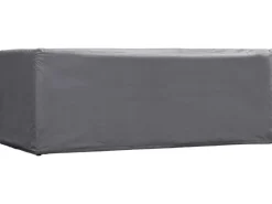 Garten-Schutzhülle für Gartentische max. 180 cm 75 cm x 105 cm x 185 cm*Perel Sale