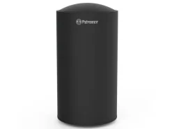 Abdeckhaube Pyron Cover PX Wasserabweisend Gewölbte Oberseite*Petromax Best