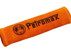 Aramid-Griffhülle für Feuerpfanne*Petromax Sale
