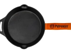 Aramid-Griffhülle für Feuerpfanne*Petromax Sale