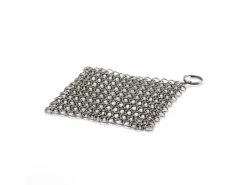 Dutch Oven Set FT9-Scrub Schwarz mit Standfüßen 7,5 l Ø 23,9 cm*Petromax Sale