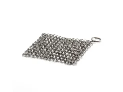 Dutch Oven Set FT9-Scrub Schwarz mit Standfüßen 7,5 l Ø 23,9 cm*Petromax Sale