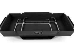 Feuerstelle Brennbock*Petromax Discount