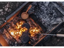 Feuerstelle Brennbock*Petromax Discount