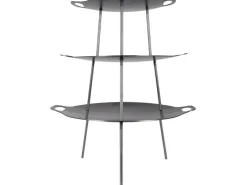 Grill- und Feuerschale Ø 48 cm*Petromax Clearance