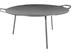 Petromax Feuerschalen|Grill- und Feuerschale Ø 56 cm