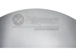 Petromax Feuerschalen|Grill- und Feuerschale Ø 56 cm