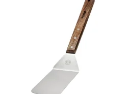 Grill- und Pfannenwender mit Langgriff*Petromax Online