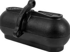 Petromax Grillzubehör|Gusseisen-Kartoffelbräter PTO30