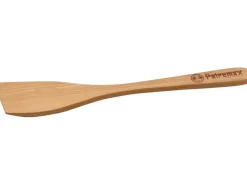 Holzspachtel mit Einbrand Kirschholz*Petromax Outlet