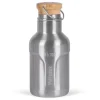 Isolierflasche TB100 1 l BPA-frei*Petromax Sale