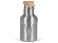 Isolierflasche TB100 1 l BPA-frei*Petromax Sale