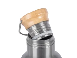 Isolierflasche TB100 1 l BPA-frei*Petromax Sale