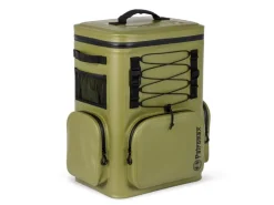 Kühlrucksack 27 l Olive*Petromax Best