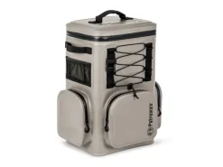 Petromax Kühlboxen|Kühlrucksack 7 l Sand