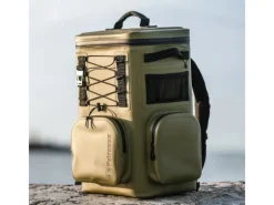 Petromax Kühlboxen|Kühlrucksack 7 l Sand