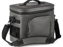 Petromax Kühlboxen|Bootssport|Kühltasche 8 l
