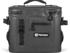 Petromax Kühlboxen|Bootssport|Kühltasche 8 l