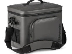 Petromax Kühlboxen|Kühltasche 22 l