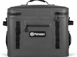 Petromax Kühlboxen|Kühltasche 22 l