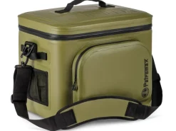 Kühltasche 22 l*Petromax Sale