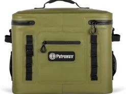 Kühltasche 22 l*Petromax Sale