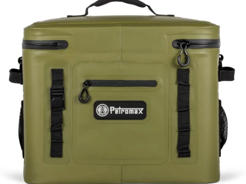 Kühltasche 22 l*Petromax Sale
