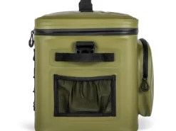 Kühltasche 22 l*Petromax Sale