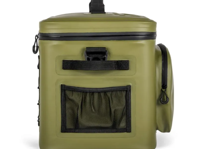 Kühltasche 22 l*Petromax Sale