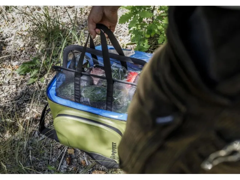 Kühltasche 22 l*Petromax Sale