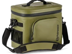 Petromax Kühlboxen|Kühltasche 8 l