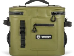 Petromax Kühlboxen|Kühltasche 8 l