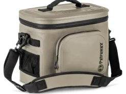 Petromax Kühlboxen|Kühltasche 8 l
